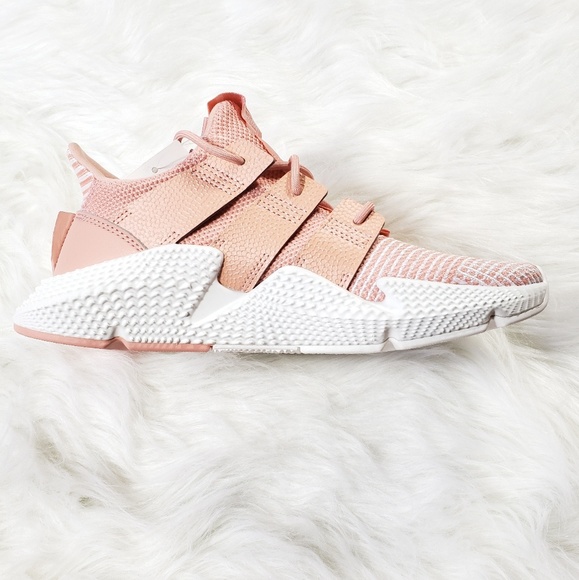 NWB ADIDAS PROPHERE J (7) - Picture 3 of 8